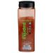 Spicely Organic Smoked Paprika Powder 16oz - Club Size | Premium Quality - Buy Online on GoSupps.com