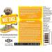 PetSafe Wee Care Pet Toilet Cleaner 475 ml Natural Enzyme Solution Kills Bacteria - Buy Online on GoSupps.com