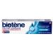 Biotene Dental Products Fluoride Toothpaste Fresh Mint Original 4.3 oz (121.9 g)