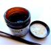 Vanilla Bean Paste 50g | Specially Selected Madagascar Vanilla Beans | Great Taste Award Winner - Buy Online on GoSupps.com