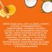 Cantu Nourishing Conditioner for Children - Shea Butter 237 ml | Moisturizing & Gentle Hair Care for Kids - Buy Online on GoSupps.com
