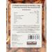 Kirkland Signature Peanut Butter Pretzels 55 oz - Delicious Snack for All Occasions - Buy Online on GoSupps.com