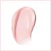 Revlon PhotoReady Face Gloss Rose Glow Primer - Hydrating & Illuminating | 1 Fl Oz - Buy Online on GoSupps.com