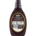 Hershey's Special Dark Syrup 22 oz Bottle - 3 Pack | Rich & Decadent Chocolate Sauce - Buy Online on GoSupps.com