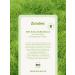 Buy Organic Horsetail Herb Tea 250g - 100% Pure Field Horsetail Loose & Cut Herbal Tea | International Shipping Available - Buy Online on GoSupps.com