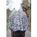 Buy HKM 568203 Eczema Ceiling Zebra - Size 145/135 | Premium Quality International Shipping - Buy Online on GoSupps.com