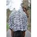 HKM 568204 Eczema Ceiling Zebra - Durable & Stylish 155/145 | International Shipping Available - Buy Online on GoSupps.com