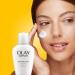 Olay Complete Moisturise & Glow Face And Neck Lotion With SPF15 For Beautiful Healthy Glowing Skin In Just 1 Day 200ml - Buy Online on GoSupps.com
