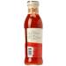 Ginger Sweet Chili Sauce - Organic Sweet and Spicy Dip Cooking Sauce | Natural Taste of Ginger, Chili, and Red Pepper | 12.7 oz - Buy Online on GoSupps.com