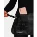 FRAMAR Hipster Salon Belt - Professional Hairstylist Waist Belt & Makeup Brush Holster | Perfect for Salon Aprons & Shears Pouch | Shop Now - Buy Online on GoSupps.com