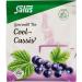  Salus Salus Cool Cassis (1 x 30 g) - Buy Online on GoSupps.com