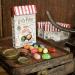 Jelly Belly Harry Potter Bertie Bott's 1.2 oz - Pack of 8 - Buy Online on GoSupps.com