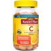 Nature Made Maximum Strength Vitamin C Gummies 1000mg - 80 Gummies (20 Day Supply) - Buy Online on GoSupps.com