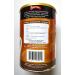 Caffe D'Vita Hot Cocoa 3 lbs - Buy Online on GoSupps.com