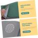 Hemoton Face-lifting Strap Thin Face Mask Anti Aging Strap Facial Slimming Mask Face-lifting Bandage Spandex Face Bandage Chin Reducer Strap Face-lifting Tool Belt - Buy Online on GoSupps.com