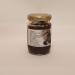 Kimchi Black Garlic Paste 85g - Authentic Korean Flavor - Buy Online on GoSupps.com