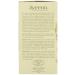 Aveeno Daily Moisturizing Bath Packets with Natural Colloidal Oatmeal - Fragrance Free | 6 oz (170 g) x 8 Packets - Buy Online on GoSupps.com