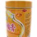 Herbal Cure - Plaster 10cm x 400cm Product of China - Buy Online on GoSupps.com