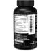 Jacked Factory Build-XT Max Muscle Builder for Men and Women - 120 Veggie Capsules - Buy Online on GoSupps.com