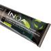 Loreal INOA 8.1 60GRM V511 8.1 Light Ash Blonde - Buy Online on GoSupps.com