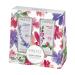 Yardley Hand Cream Duo Set - 2x50ml - Christmas Gifts - Gifts for Her - Birthdays