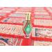 SAMA DUBAI 20 mL Essential Oil Perfume Roll On Alcohol-Free Vegan Fragrances. Scent Arabes De Mujer Originales Mas Vendidos (Traveling Accessories) - Buy Online on GoSupps.com
