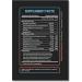 XR30 Prostate Health + 2000 - Saw Palmetto, Pygeum, Lycopene, Rye Seed - 90 Veggie Caps - Made in USA - Buy Online on GoSupps.com