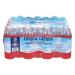 Alpine Spring Water, 35 Bottles per case, 16.9oz Bottles, Bottled at the Source (075140350018) 16.9 Fl Oz (Pack of 35)