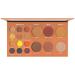 Black Radiance Limited Edition Black Radiance Bold and Sexy Palette