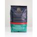 Melitta French Roast Whole Bean Coffee Rainforest Alliance Certified Premium Arabica Beans 907G Unflavored 907 g (Pack of 1) - Buy Online on GoSupps.com