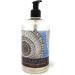 Greenwich Bay Trading Co. Luxurious Ocean Pur Hand Soap 16oz - Buy Online on GoSupps.com