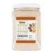 TOSS Bulk Granulated Onion 34 OZ - Convenient Storage Option - Buy Online on GoSupps.com