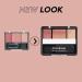 COVERGIRL Instant Cheekbones Contouring Blush Sophisticated Sable 240 - 0.29 Ounce | Pack of 1 - Buy Online on GoSupps.com