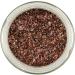 Premium 100% Pure Ground Sumac - Ottolenghi Spices - No Salt Lemon Vinegar Substitute - 160g - N.7 Rouge Intense - Buy Online on GoSupps.com