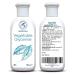 AROMATIKA Vegetable Glycerin 3.4 Fl Oz - 99% Pure Liquid for Face Body & Hair Care | International Shipping - Buy Online on GoSupps.com
