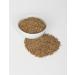 IGART FOOD & WOOD Graines de Carvi Enti res S ch es Aromatiques pice pour Pain P tisserie Rago t Viande L gumes Cuisine Traditionnelle Assaisonnement 1kg 1 kg - Buy Online on GoSupps.com