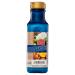 Maui Moisture Coconut Milk Shampoo for Curly Hair - Hydrating Vegan Formula, Lightweight Daily Moisturizer - 13 fl oz - Buy Online on GoSupps.com