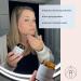 iAURA LIFT 3 Pack Soothing Moisturizing Conductive Gel for Face and Body | Suitable for Microcurrent EMS RF and TENS | Hydrates and Nourishes Your Skin - Buy Online on GoSupps.com