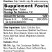 Natrol Fast Dissolving Vitamin B12 5000 mcg â€“ 100 Tabs | Boost Energy & Support Metabolism - Buy Online on GoSupps.com