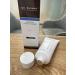 Dr. Kuzmar Intense Lipolytic Cream (200 ml) | Clinically proven scientifically proven localized fat reducer NCT03721185 | Professional thermo-activating effect | Caffeine L-carnitine and - Buy Online on GoSupps.com