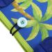 Dementia Sensory Pad Blanket | Alzheimer's Activity Apron & Fear Relief Solutions | Memory Loss Educational Toy Gift - Buy Online on GoSupps.com