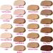 Wet 'n' Wild Megalast Incognito Full-Coverage Concealer - Fair Beige, Matte Finish with Nourishing Shea Butter - Medium-to-Full Coverage - Buy Online on GoSupps.com