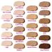 Wet n Wild Mega Last Incognito AllDay Full Coverage Concealer Fair 0.18oz - Buy Online on GoSupps.com