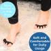 Foot Pain Relief: Toe Separators for Functional Fitness Athletes - Plantar Fasciitis, Bunions, Crossfit - Fix Feet & Toes - Buy Online on GoSupps.com