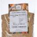 Old India Cumin Coarse Ground 250g - Premium Quality Spice for Cooking - Buy Online on GoSupps.com