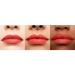 Guerlain Lipsticks 150 ml - Shop Premium International Beauty Online - Buy Online on GoSupps.com