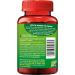 Wellkid Marvel Kids Vitamins - 50 Gummies - Buy Online on GoSupps.com