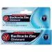 Bacitracin Zinc Ointment Cream - Antibiotic Relief for Skin Rash & Itchiness - First Aid Essential - Buy Online on GoSupps.com