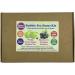 Fruity Green Apple with Blueberry Popping Bobas Bubble Tea Kit 3 to 6 Drinks - Buy Online on GoSupps.com