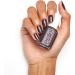 Essie Smokin Hot Nail Polish 15ml smokin hot #75 15 ml (Pack of 1) - Buy Online on GoSupps.com